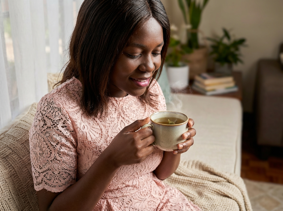 nettle-tea-for-energy-malawi