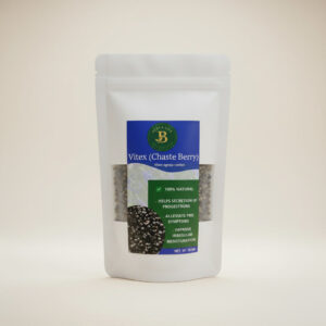 Vitex Berry